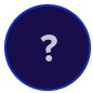 info button