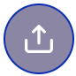 share button